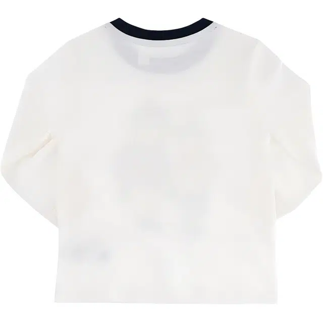 Polo Ralph Lauren T
