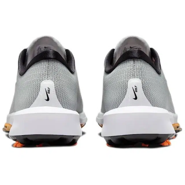 Nike Infinity Tour 2