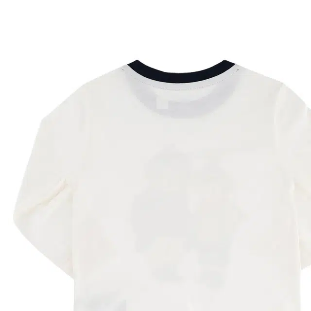 Polo Ralph Lauren T