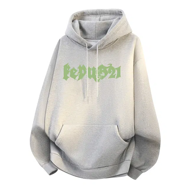 kepu