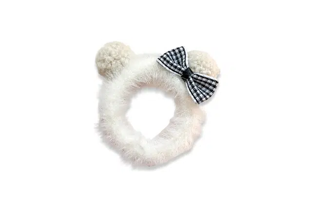 RINGLOVE ins