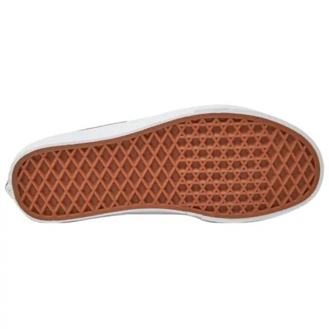 Vans Authentic