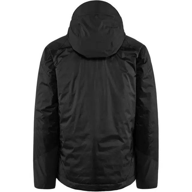 KLATTERMUSEN Bifrost