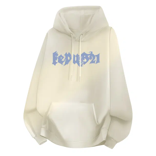 kepu