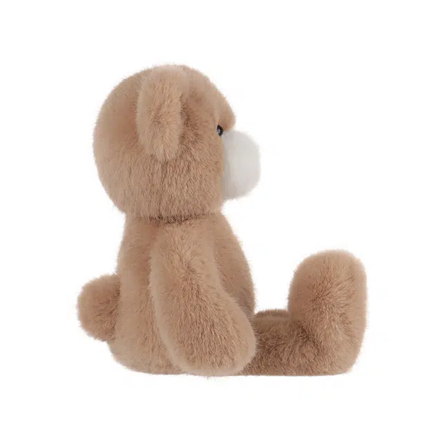 APRICOT LAMB 21cm