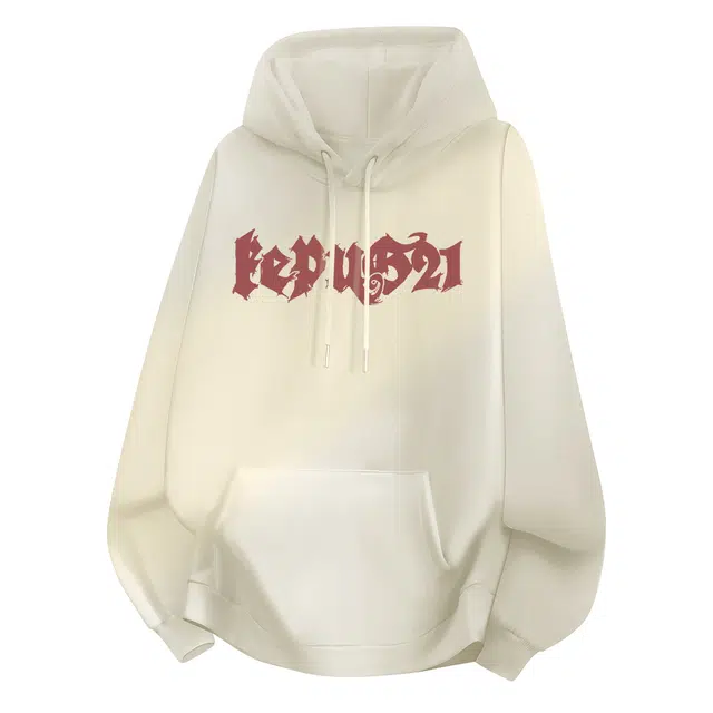kepu