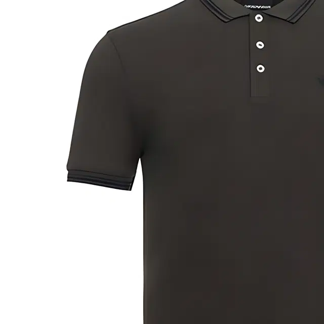 EMPORIO ARMANI Polo