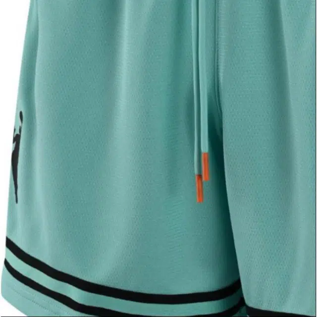 Nike Dri-Fit Wnba
