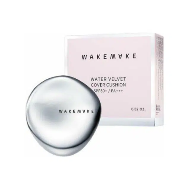 WAKEMAKE 15g