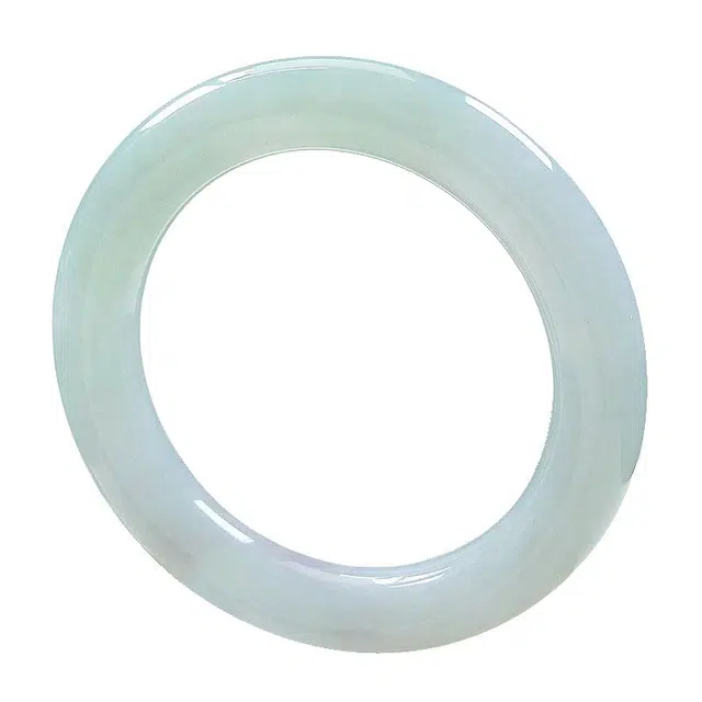58mm77.11g