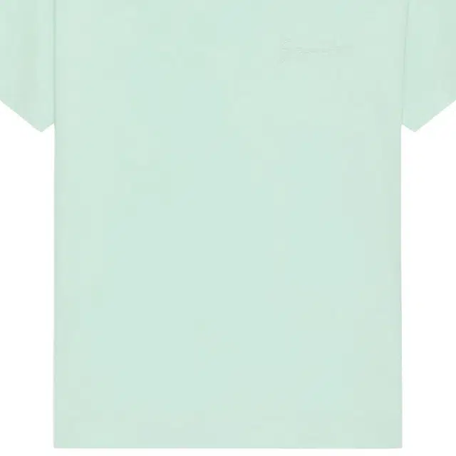 GIVENCHY FW24 T