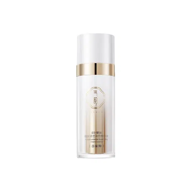 35ml