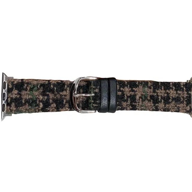 NCFCK Apple watchS9S8SES7S6S5S4S3