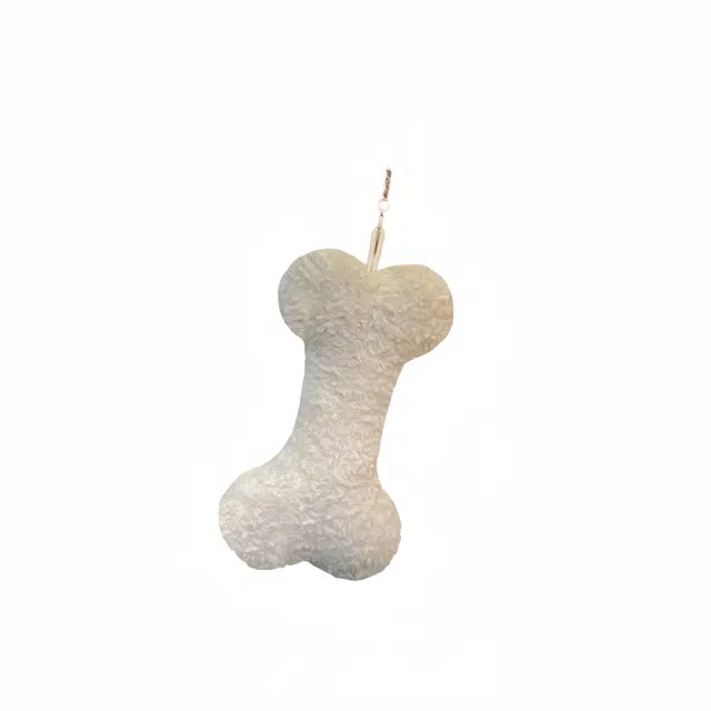 LALABABY 12cm50cm70cm