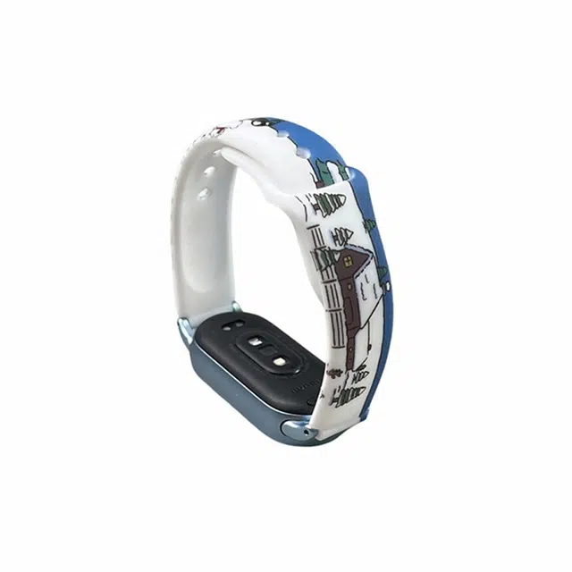 9876543 145210mm