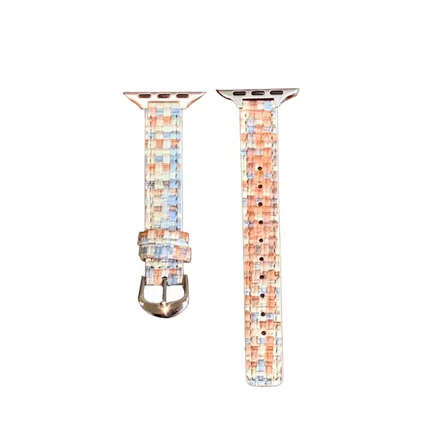 UHADA 13-16cm