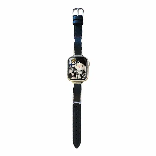 UHADA 13-16cm