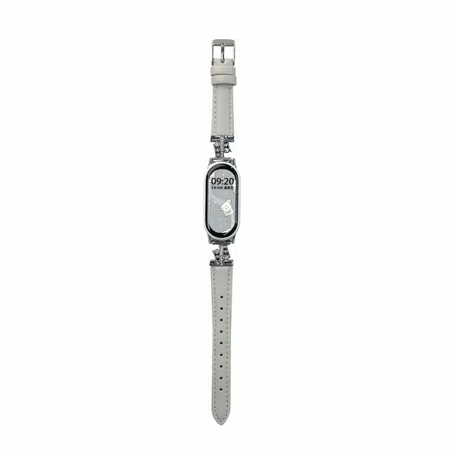 UHADA 13-16cm