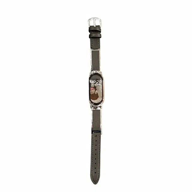 UHADA 13-16cm