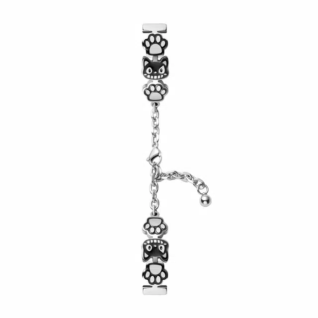 987NFC3456 12.5-21cm