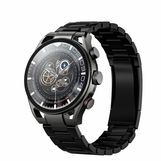 acer AR8-8 - NFC