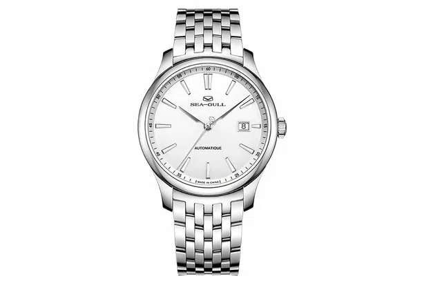 Sea-Gull 816.12.1048