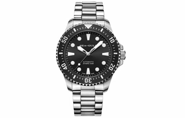 Sea-Gull 816.27.6119