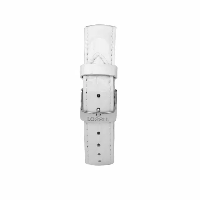 TISSOT PR100 100 33mm T101.207.16.111.00