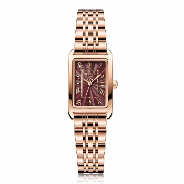 JULIUS JL 30 JW1-252B