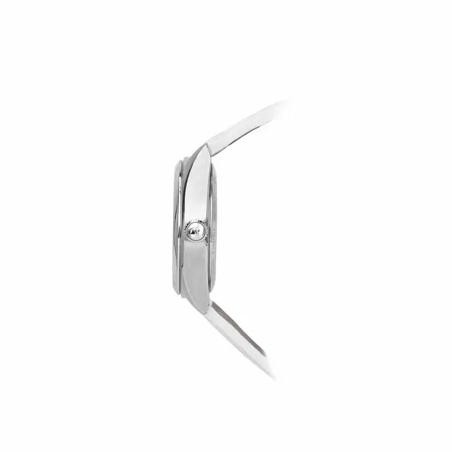 TISSOT PR100 100 33mm T101.207.16.111.00