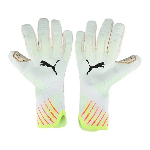 PUMA -