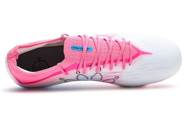 KELME 2.0 MG