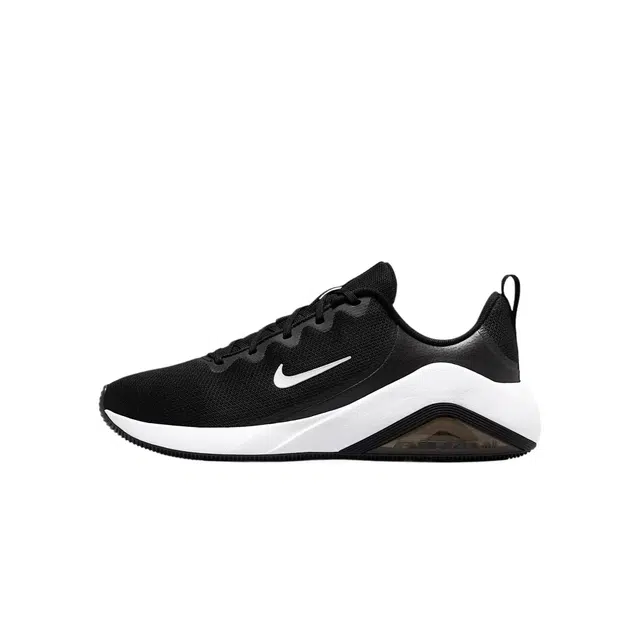 Nike Bella 7