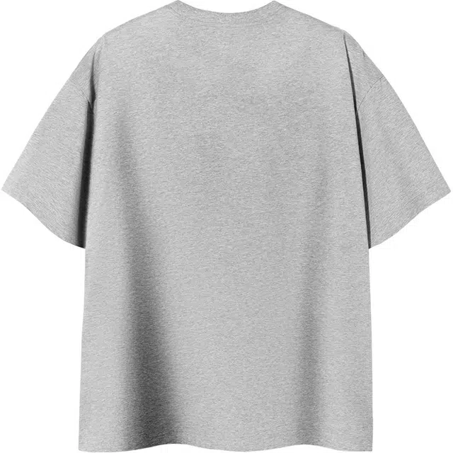 PSO Brand LogoT