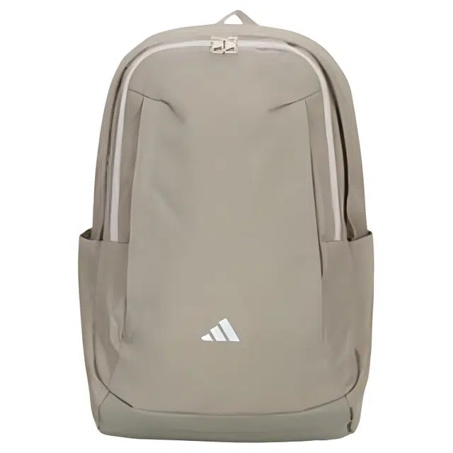 adidas Backpack Grey