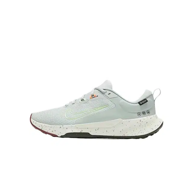Nike Juniper Trail 2 GORE-TEX