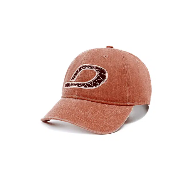 Dickies Logo