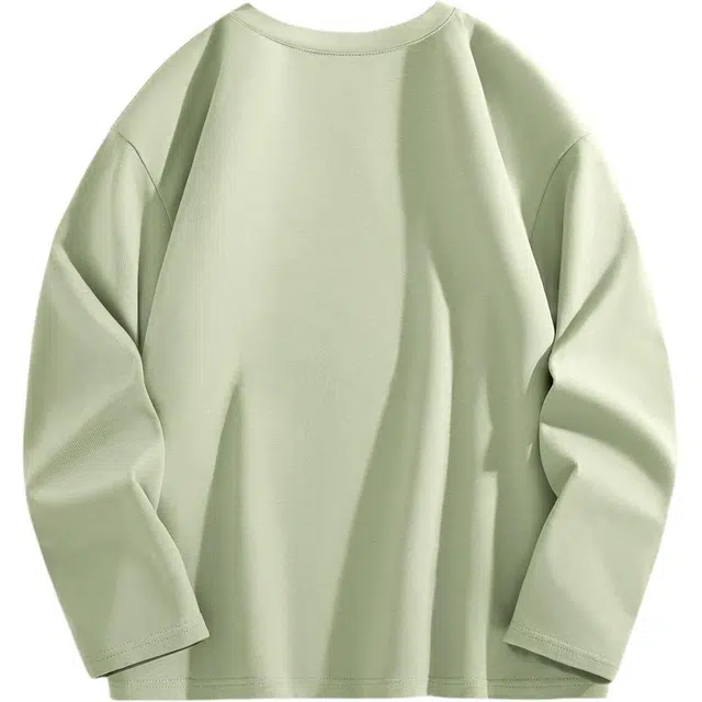 DEBRAND T