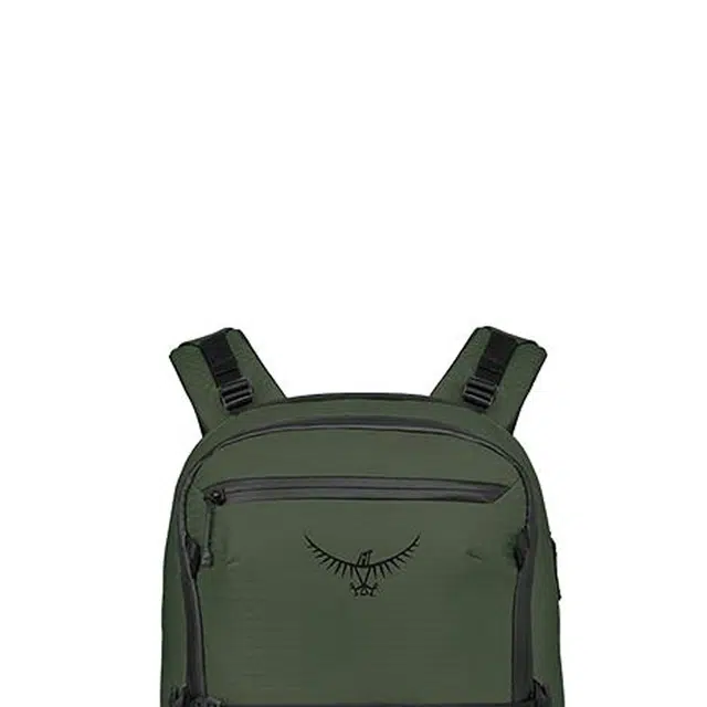OSPREY 24L ARCHEON