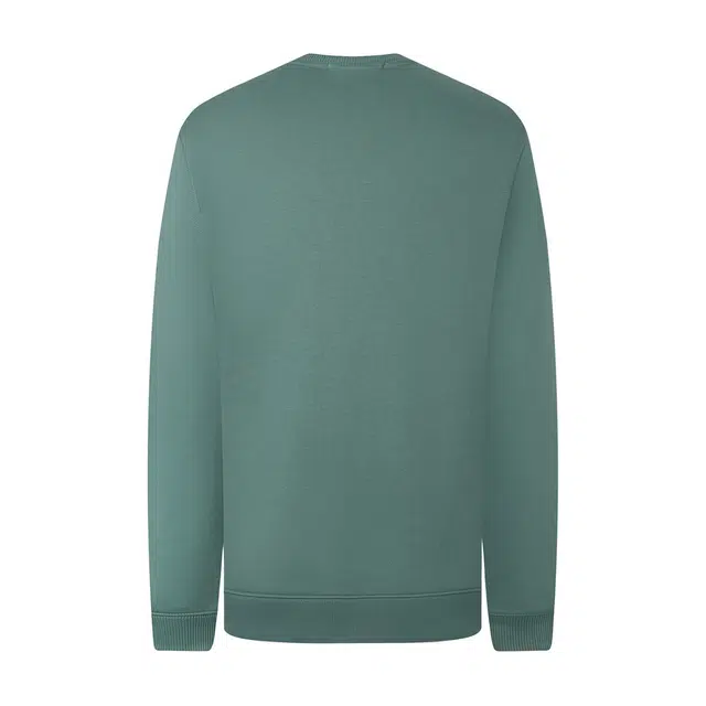 FW23