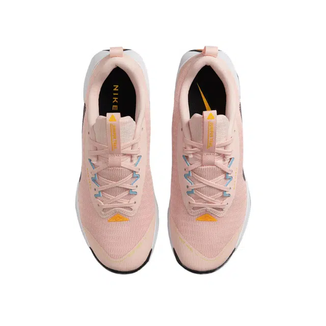 Nike Juniper Trail 3