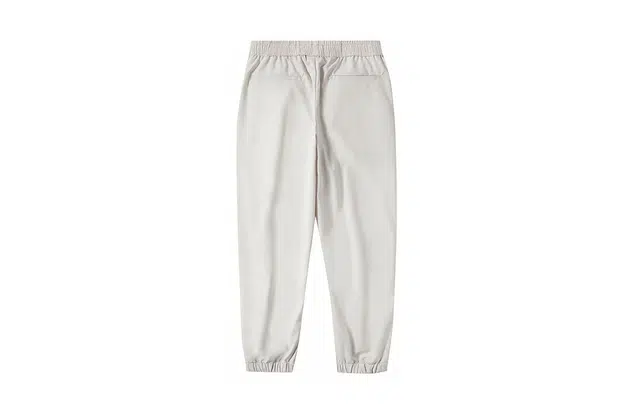 HLA JEANS