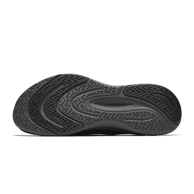 Anta