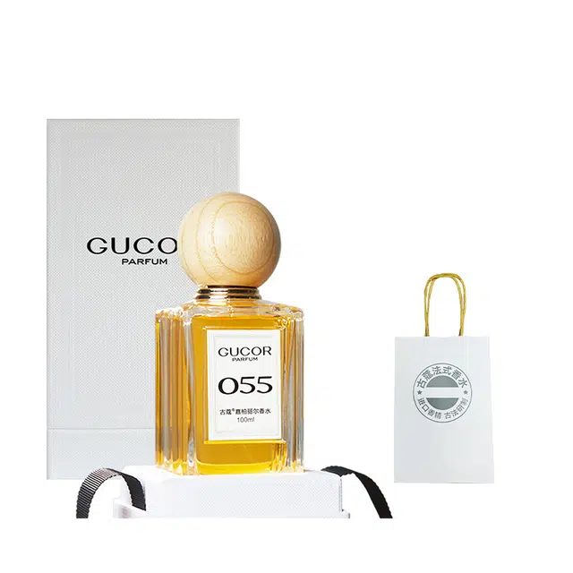 055 EDP 100ml