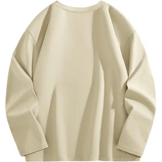 DEBRAND T
