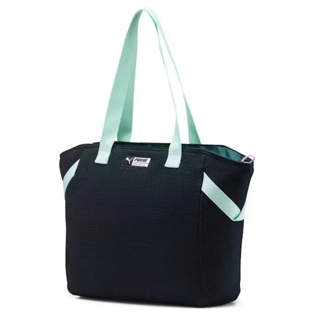 PUMA Prime Tote