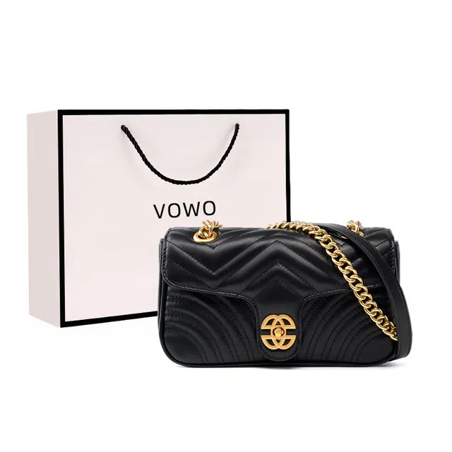 vowo