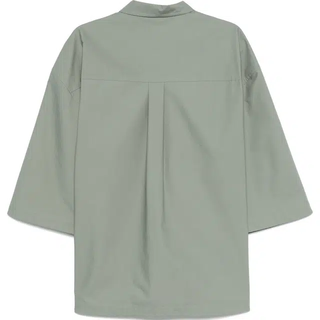 JIL SANDER