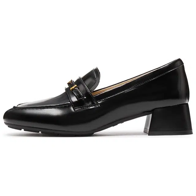 staccato 4cm
