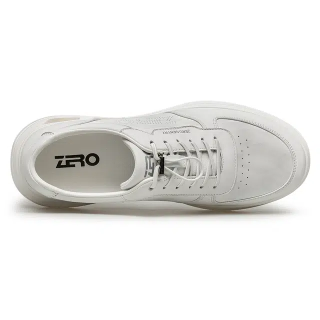 ZRO